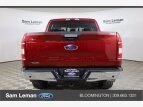 Thumbnail Photo 16 for 2018 Ford F150